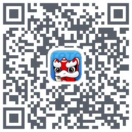 塔塔运营通_Test的下載二維碼