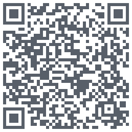 编辑工具 QRcode