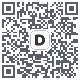 抖精灵kod QR do pobrania