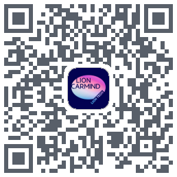 LionCarmind的下載二維碼