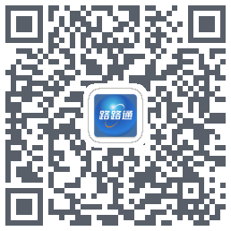 开单王código QR de descarga de