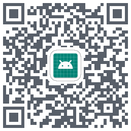 nertccodice QR per il download