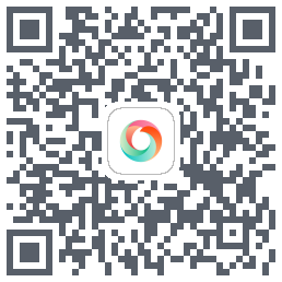 新展通 QR-код для загрузки