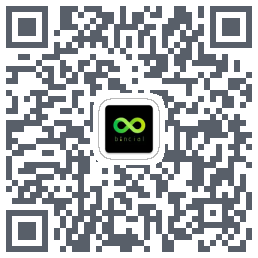 缤商codice QR per il download