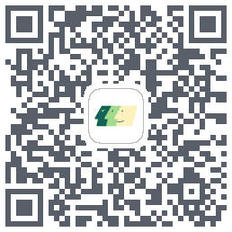 青少年心理援助系统 QRcode