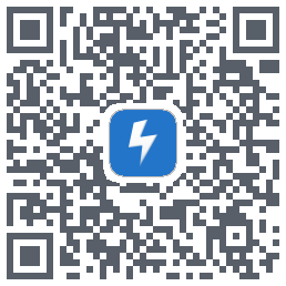 智慧电管家 QR-код для загрузки