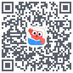 KaDa阅读 QRcode