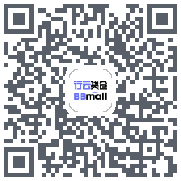 行云·社区团购 QR-код для загрузки