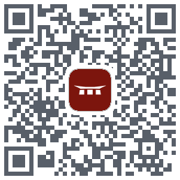 润泽园的下載二維碼