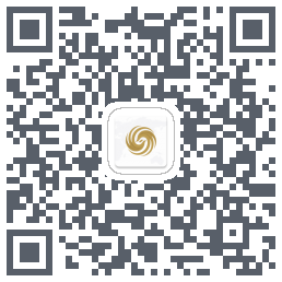 鳳凰秀 QRcode
