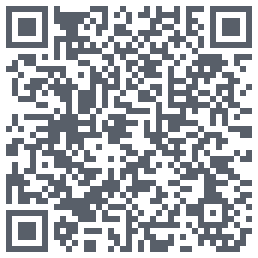 北矿助手 QRcode