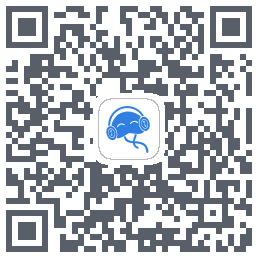 灯塔听力测试 QRcode