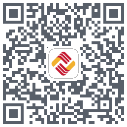 e智修的下載二維碼