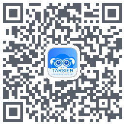 TEHDownload QR-Code