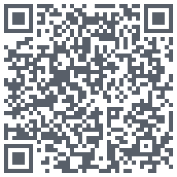 沩来 QRcode