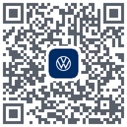 大众e销Dev QRcode