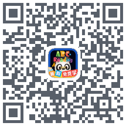 ABC_RD_开发 QRcode