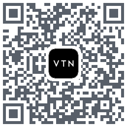 VTN的下載二維碼