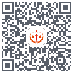 阳光校园 QRcode