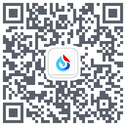 讯飞星火du code QR de téléchargement