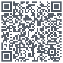 波点音乐 QR-код для загрузки
