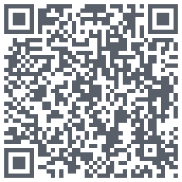 千行赏金 QRcode