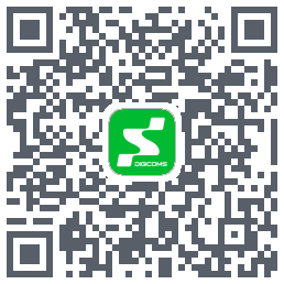 数智生活开发 QRcode