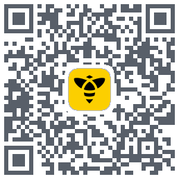惠预叮的下載二維碼