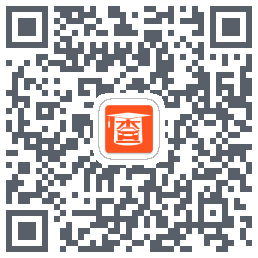 查博士的下载二维码