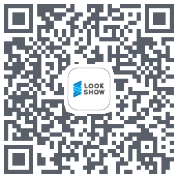 lsmobilekod QR do pobrania