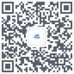 石礳烯รหัส QR สำหรับดาวน์โหลด