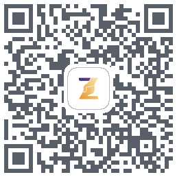 润E企código QR de descarga de