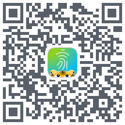 小翼管家 QR-код для загрузки