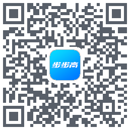 家长管理Download QR-Code