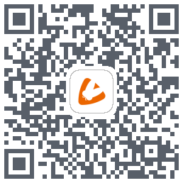 蝉妈妈รหัส QR สำหรับดาวน์โหลด