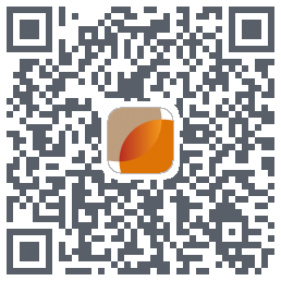 秦务员 QRcode