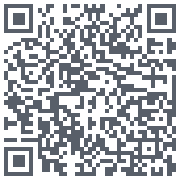 贞视力训练 QRcode