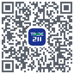 Trade211的下載二維碼