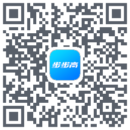 家长管理 QRcode