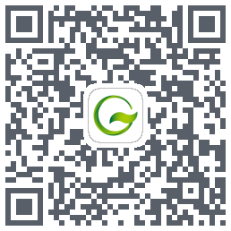 光伏星绿能管家 QRcode