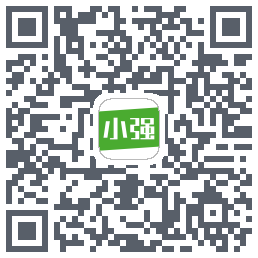 小强停车 QR-код для загрузки