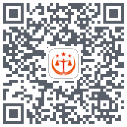 阳光校园 QRcode