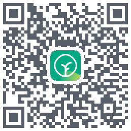 远方的梦想的下載二維碼