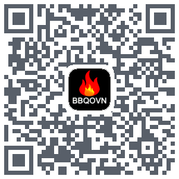 BBQ7-Probe-test QRcode