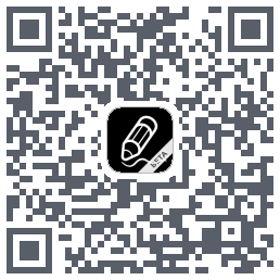 自由笔记 QRcode