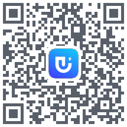 均悦充JOYCHARGE的下载二维码