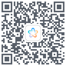 星职场 QRcode