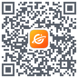 GitMind QRcode