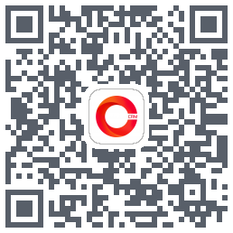 红圈CRM+Betacodice QR per il download
