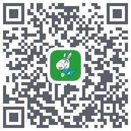 驴充充的下載二維碼